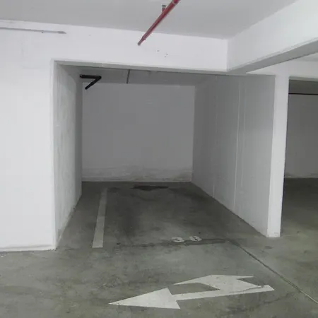 Appartamento Zd Zara