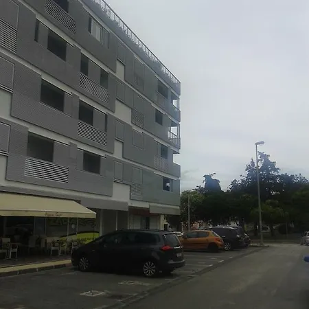 Appartamento Zd