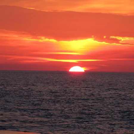 Апартаменти Zd