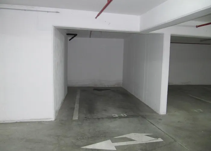 Appartement Zd Zadar